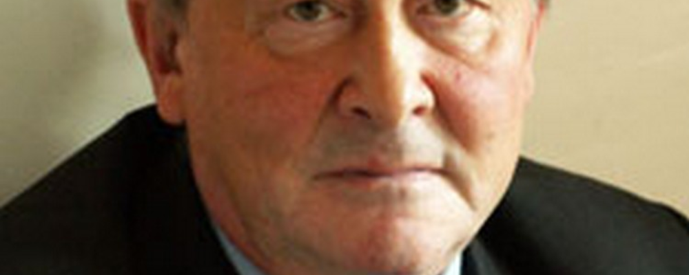 Выбирая жилье, узнай, из чего оно построено