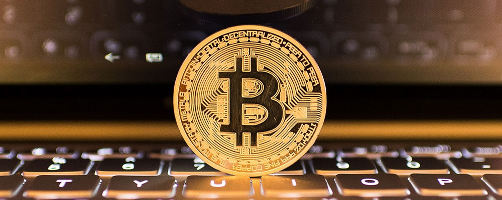 Как мировые центробанки относятся к биткоину