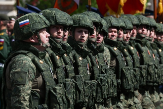 Постсоветские войны