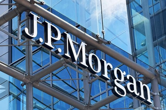 JPMorgan