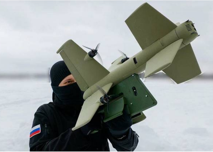 Четыре вопроса о войне