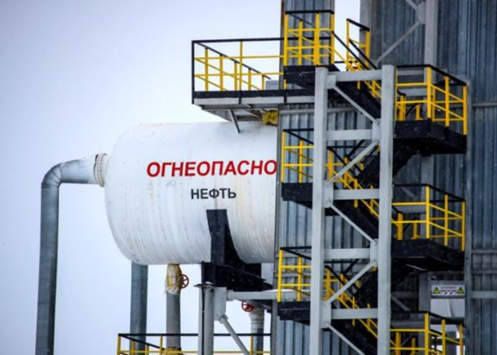Топливный кризис в России и его последствия для экономики